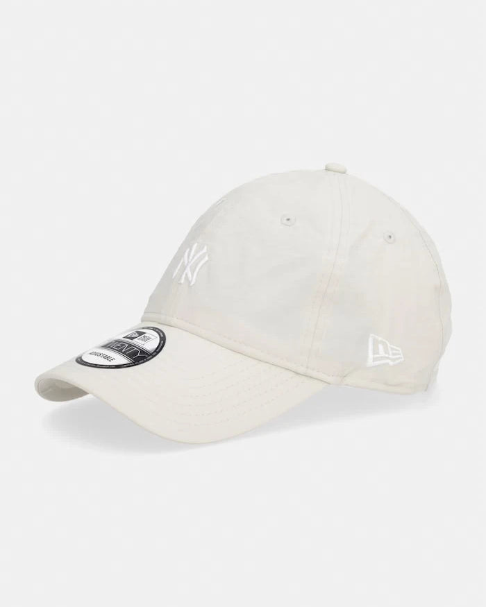 New Era RECYCLED MINI 920 NYY бейzbol şapkası