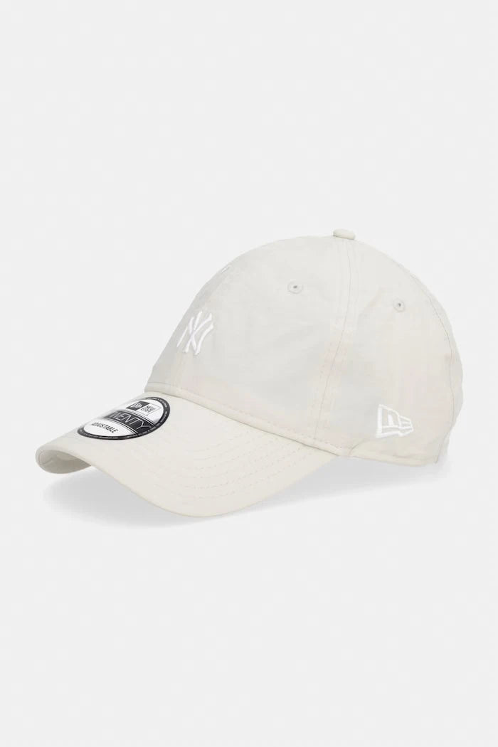 New Era бейзболна шапка RECYCLED MINI 920 NYY