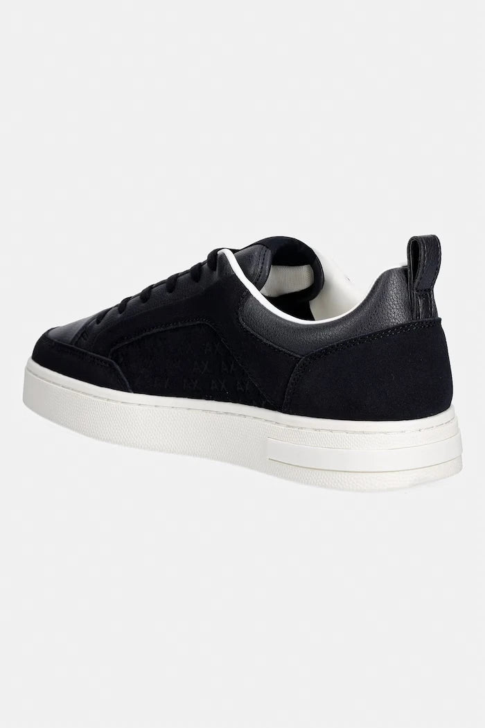 Armani Exchange маратонки
