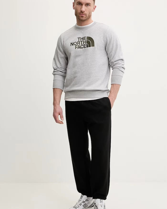 The North Face Drew Peak Sweatshirt