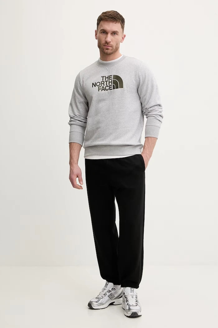The North Face Drew Peak Sweatshirt