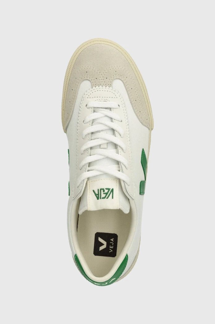 Ниски кецове Veja Volley