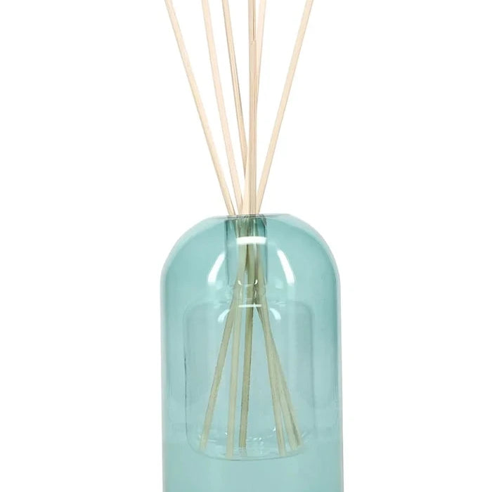 ONA Ароматизиран дифузер 130 ml