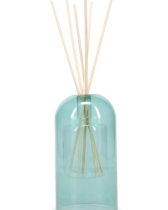 ONA Ароматизиран дифузер 130 ml