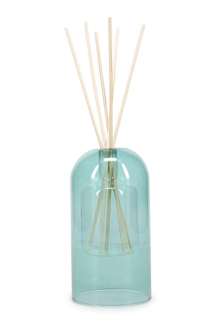 ONA Ароматизиран дифузер 130 ml