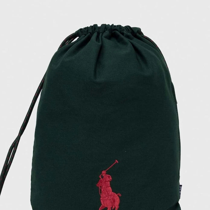 Детска раница Polo Ralph Lauren