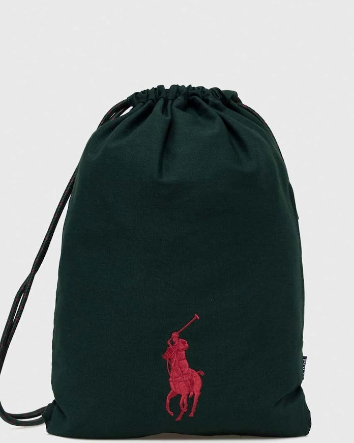Polo Ralph Lauren Çocuk Sırt Çantası