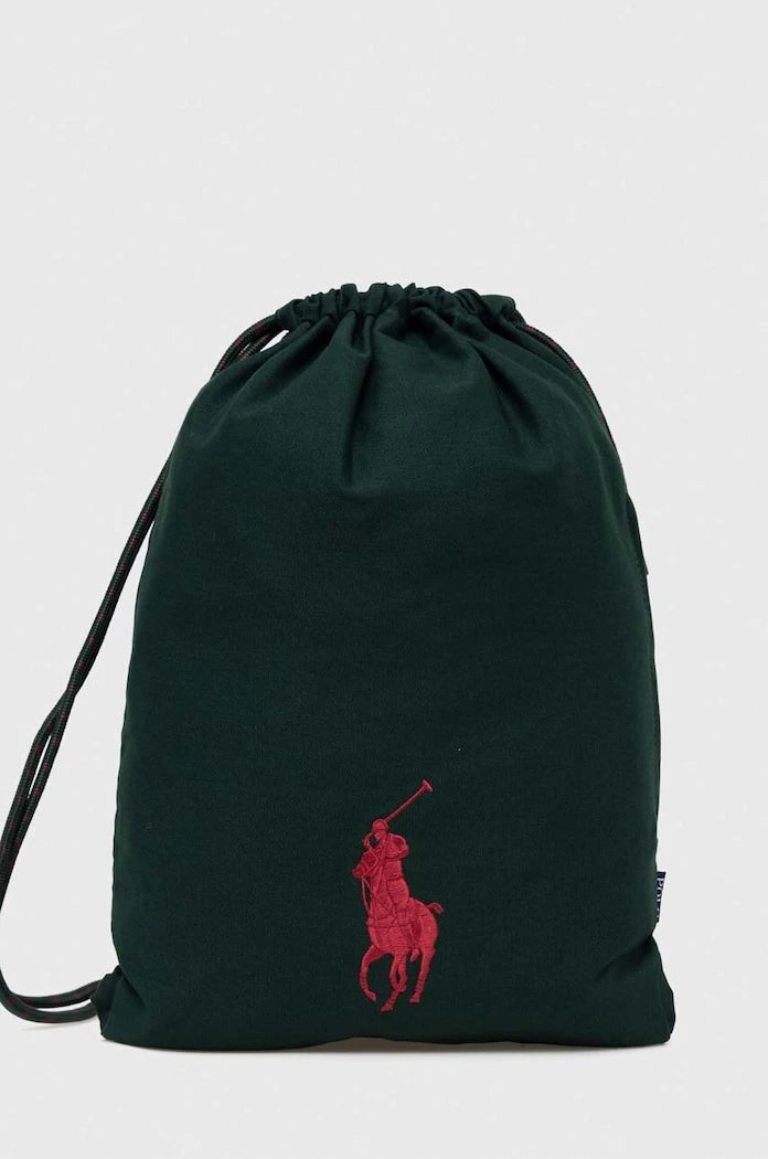Детска раница Polo Ralph Lauren