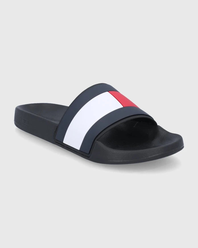 Tommy Hilfiger Terlik