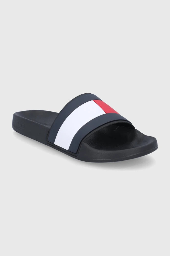 Чехли Tommy Hilfiger