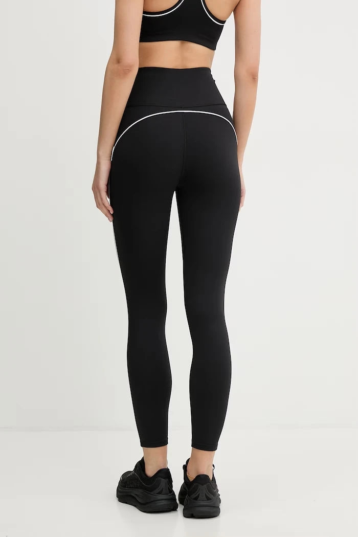 Calvin Klein Performance Kadın Spor Taytı