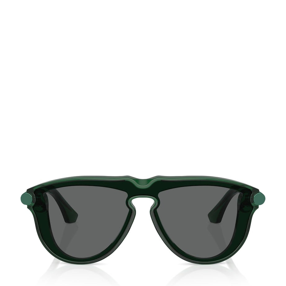 Acetate 0BE4427 Sunglasses