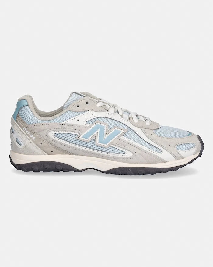 New Balance 204 маратонки дамски