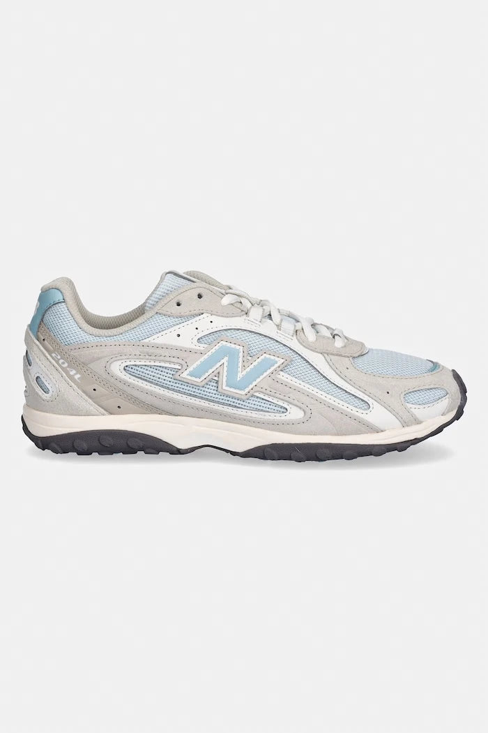 New Balance 204 маратонки дамски