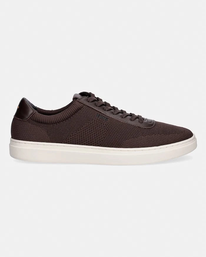 BOSS Kieran Sneaker