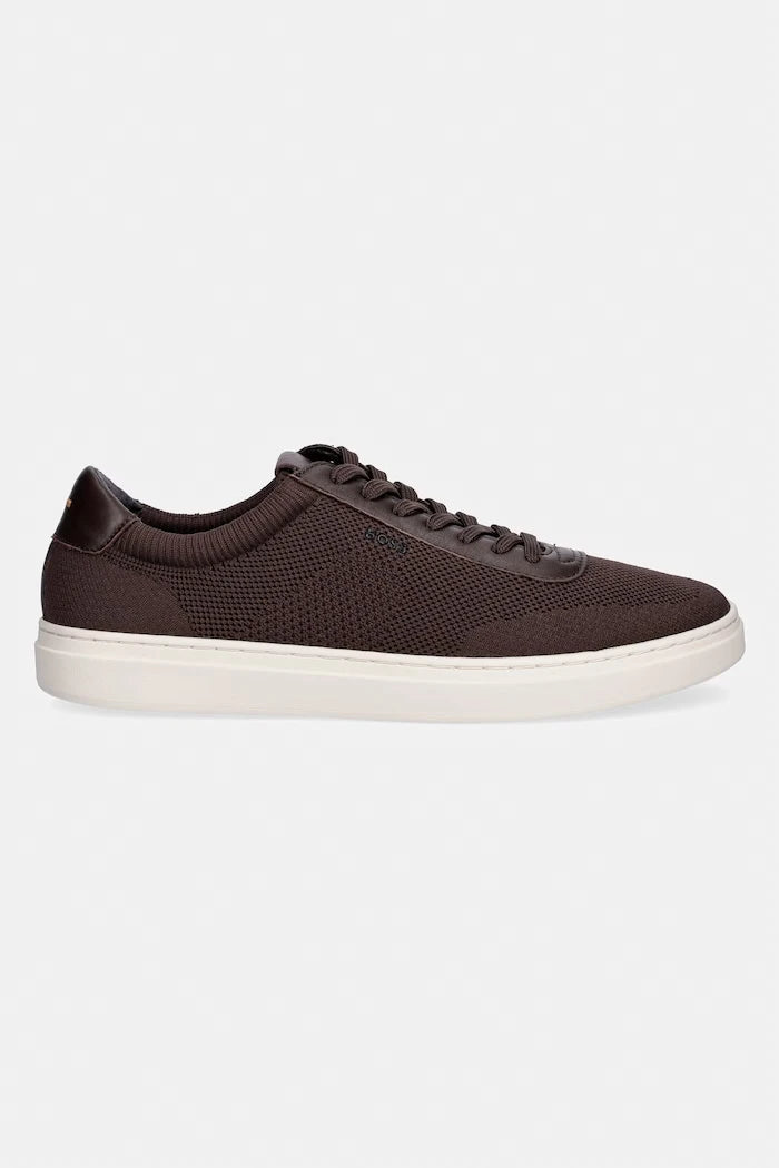 BOSS Kieran Sneaker