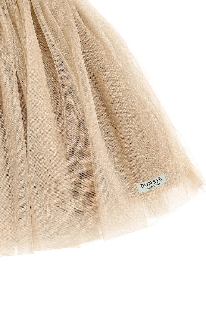 Детска пола Donsje Pien Skirt