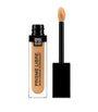 Givenchy Prisme Libre Skin-Caring Concealer