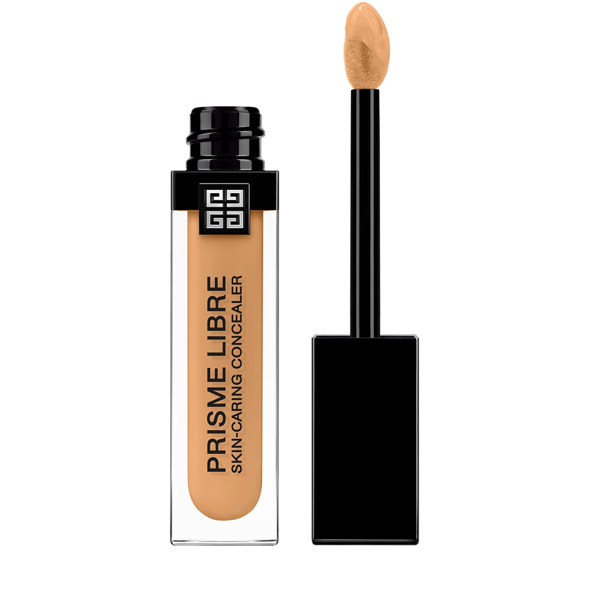 Givenchy Prisme Libre Skin-Caring Concealer