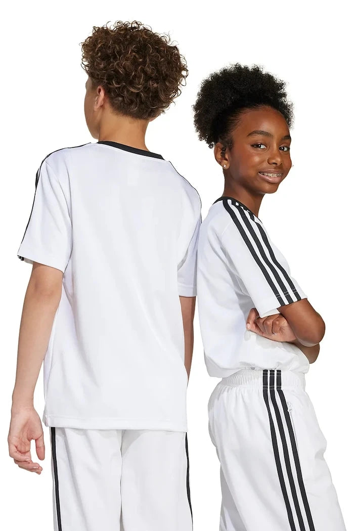 Çocuk adidas Originals tişört