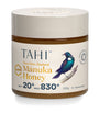 Tahi Honey Manuka Honey UMF™ 20+ / MGO 830+ (250g)