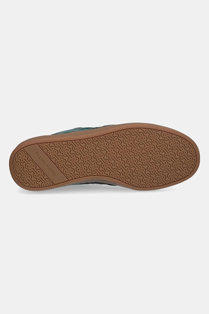 Маратонки Filling Pieces Prism Peak