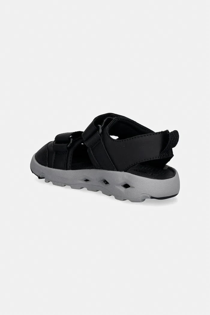 Columbia сандали за деца TECHSUN ADVENTURE PT
