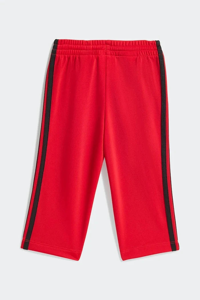 Детски анцуг adidas Originals