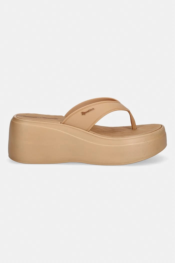 Ipanema джапанки дамски SOLARIS FEM