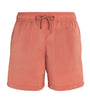 Salvador Sport Swim Shorts