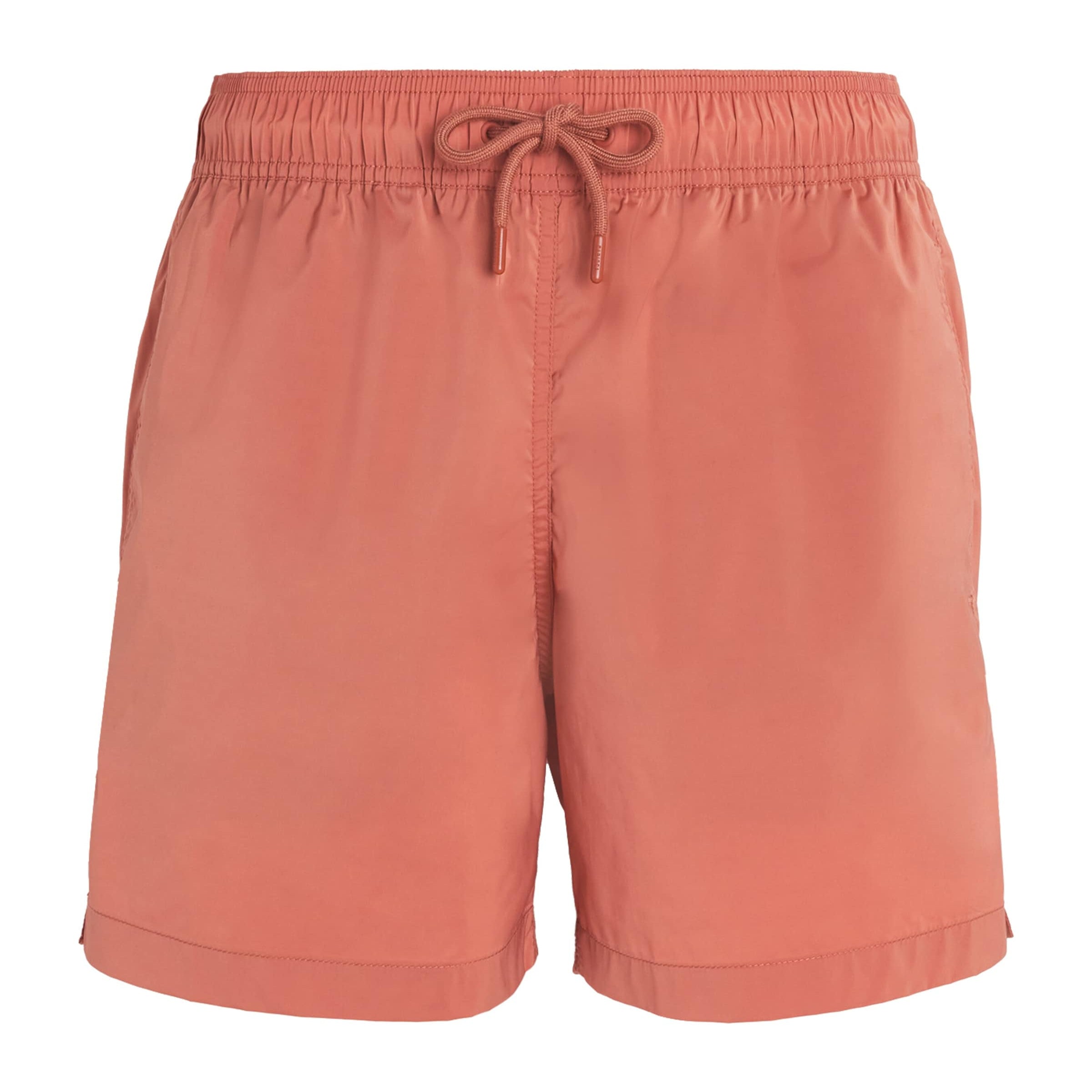 Salvador Sport Swim Shorts