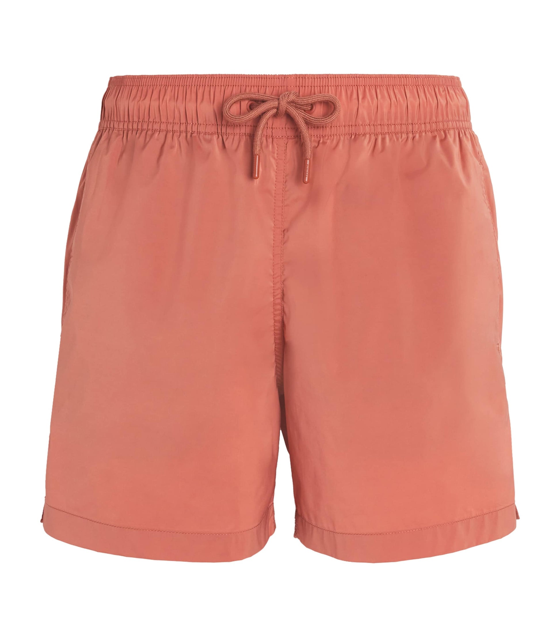 Salvador Sport Swim Shorts