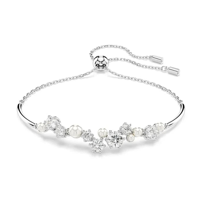 Гривна Swarovski CONSTELLA