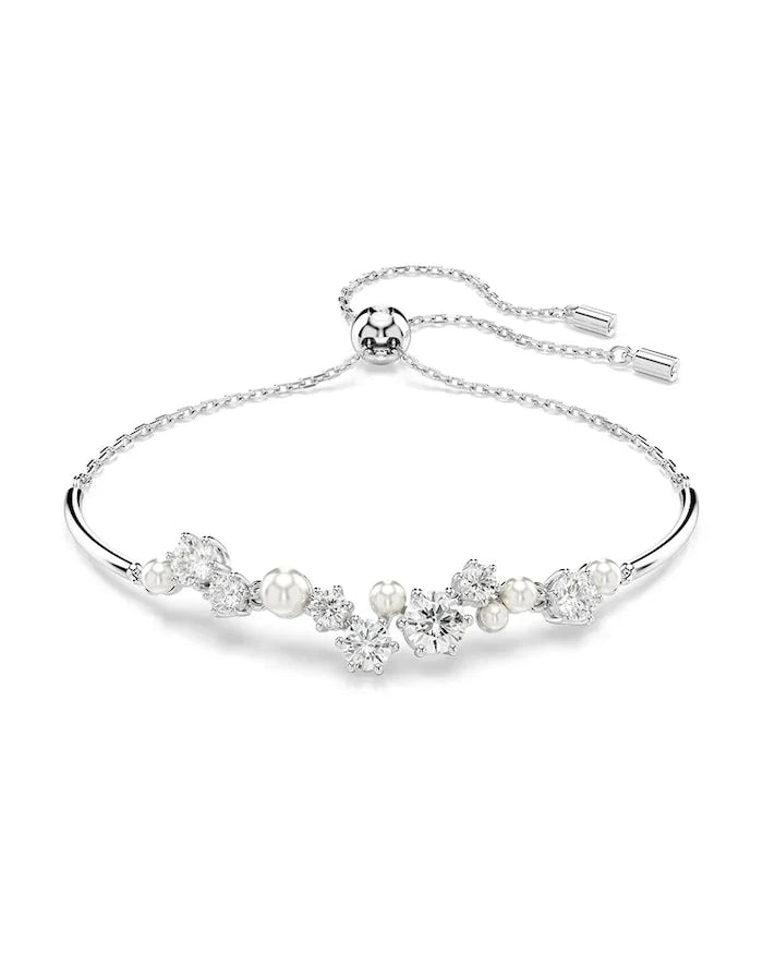 Swarovski CONSTELLA Bileklik