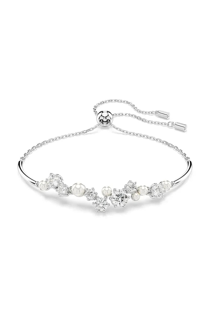 Гривна Swarovski CONSTELLA
