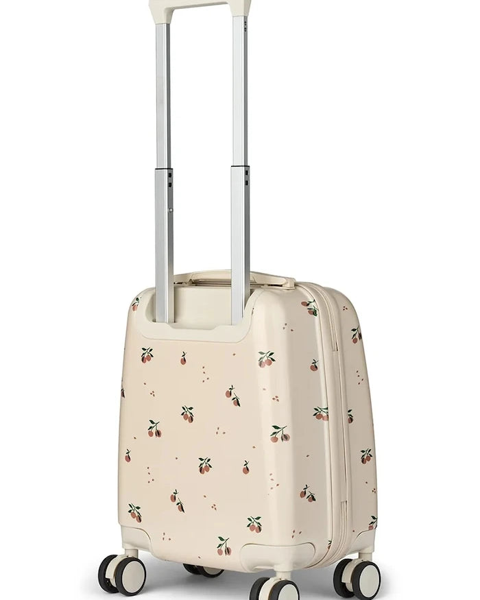 Liewood Norelle Hardcase Valiz