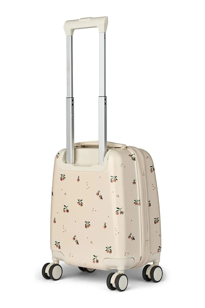 Liewood куфар Norelle Hardcase Suitcase