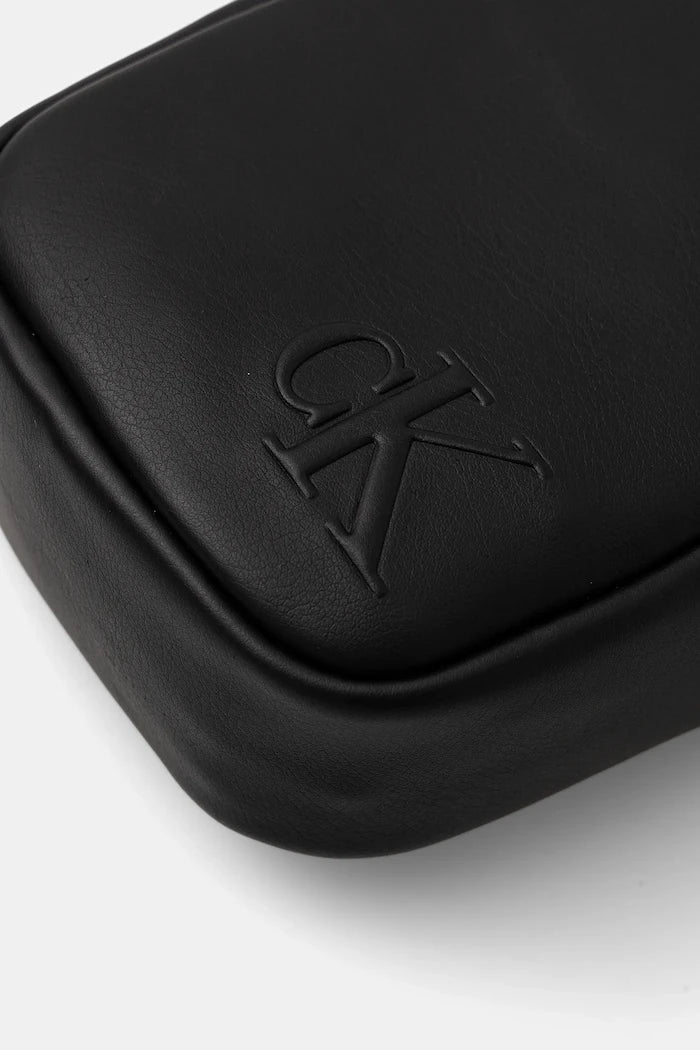 Calvin Klein Omuz Çantası