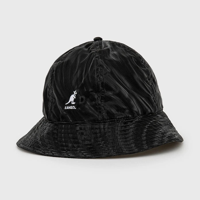 Kangol Kapela