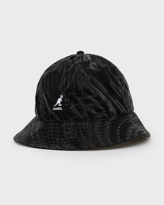 Kangol Kapela