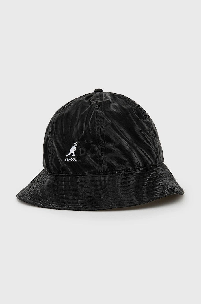Kangol Kapela
