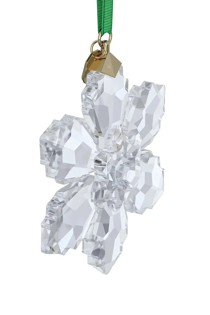 Swarovski Декорация Висяща ANNUAL
