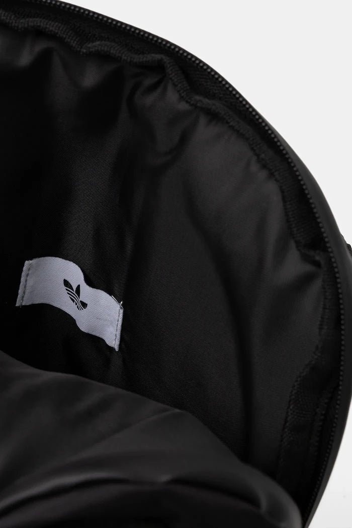 Раница adidas Originals
