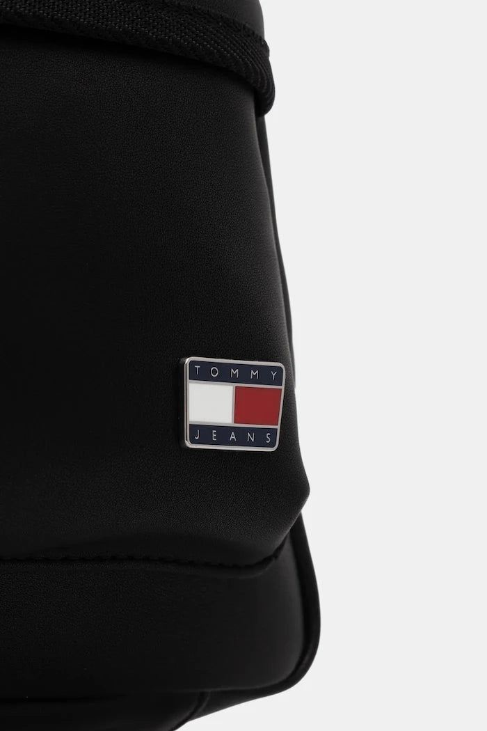 Раница Tommy Jeans