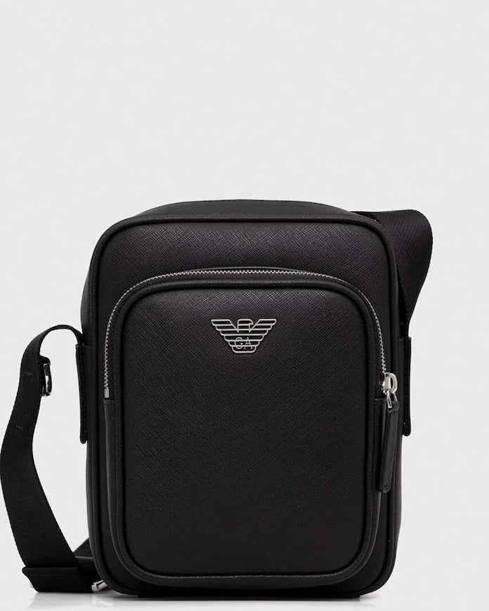 Emporio Armani Omuz Çantası