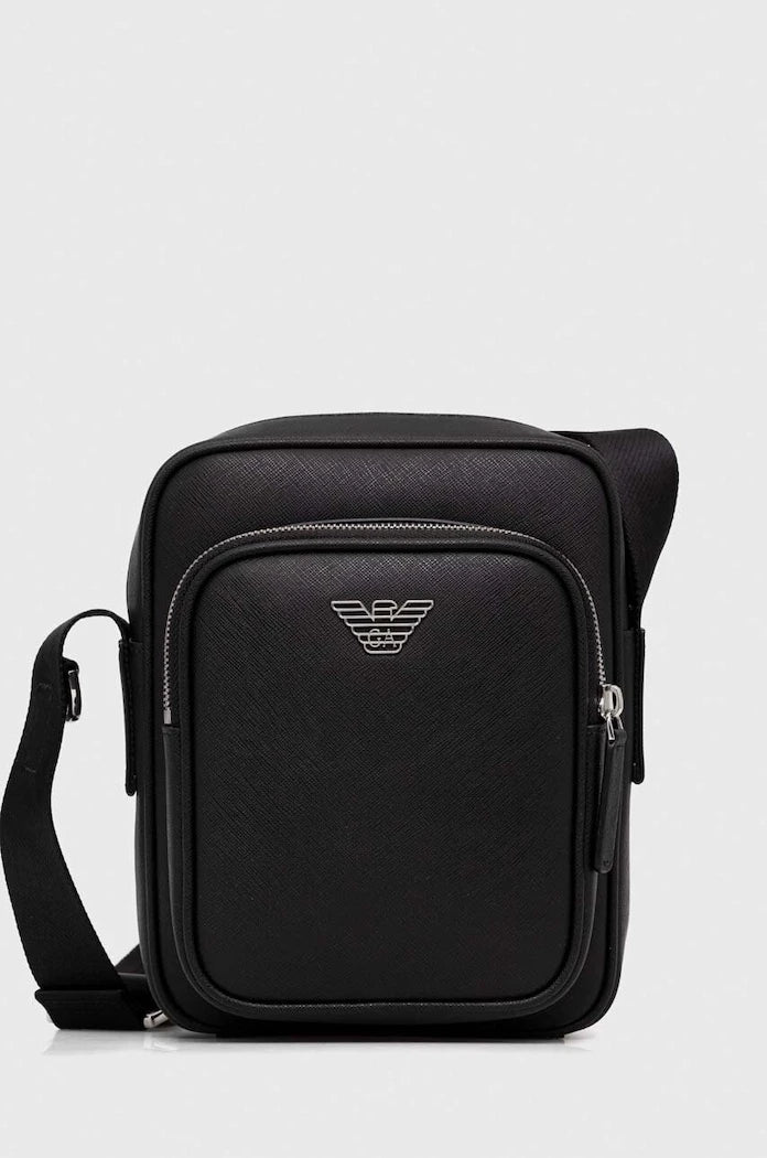 Emporio Armani Omuz Çantası