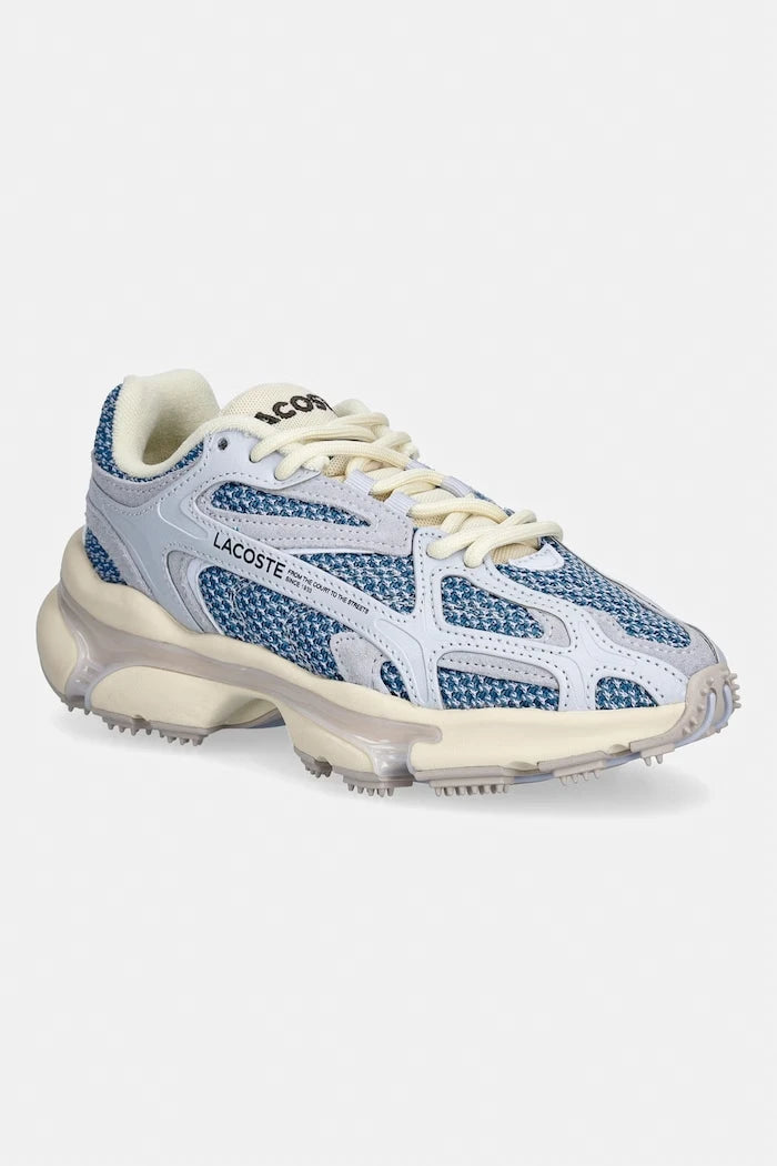 Маратонки Lacoste L003 2K24 Sneakers