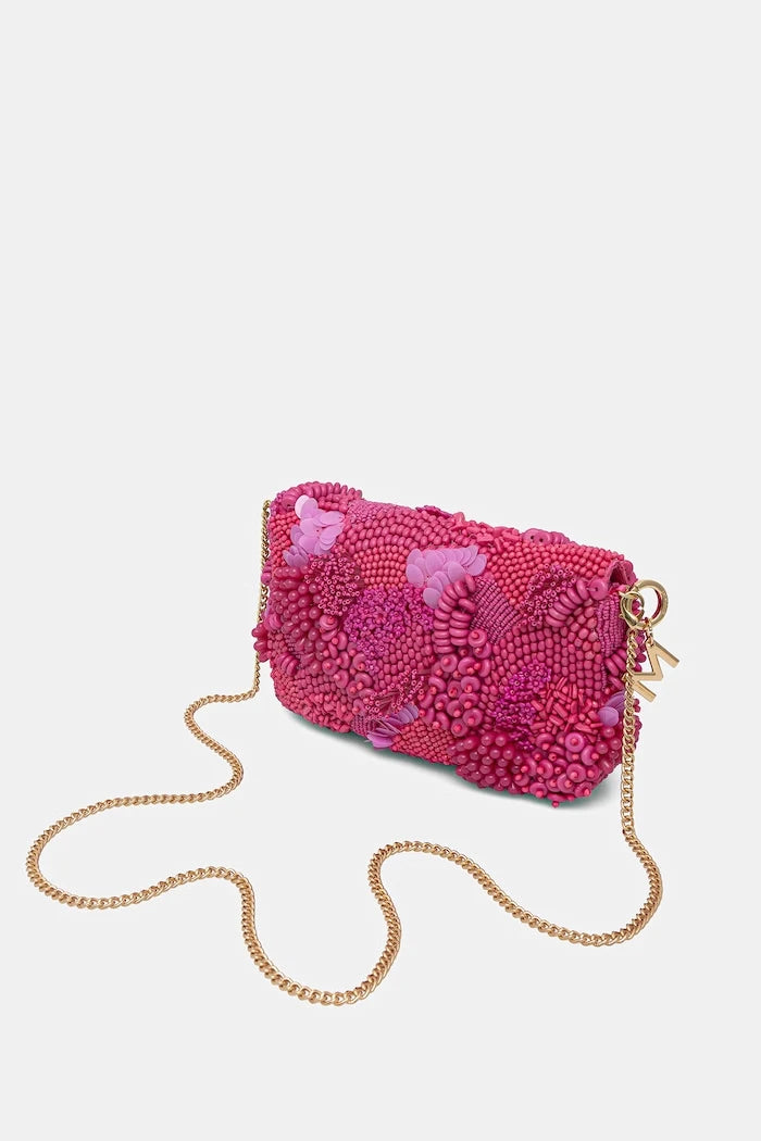 Lola Casademunt kadın crossbody çanta