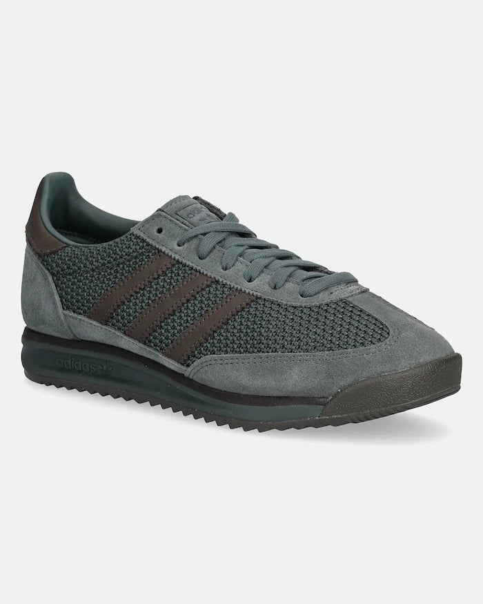 adidas Originals SL 72 RS Sneaker