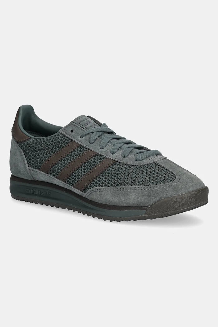 Маратонки adidas Originals SL 72 RS